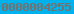 blogspot hit counter