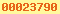 blogspot visitor counter
