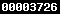 blogspot visitor