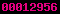 hit counter for blogger