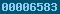 blogspot visitor counter