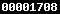 blogspot counter
