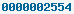 counter for wordpress