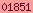 blogspot visitor counter