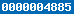 blogger statistics