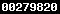 counter for blogspot
