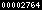 blogger statistics
