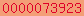 blogspot hit counter