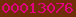 blogger web statistics