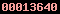 blogger web statistics