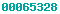 tumblr hit
tracking tool