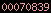 blogspot hit counter