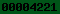 tumblr visitor stats