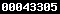 tumblr statistics