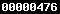 hit counter joomla