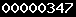 blogspot visitor counter