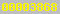 blogspot statistics