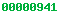 blogger hit counter