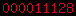 blogspot counter