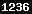 blogger counter
