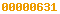 blogspot visitor counter