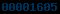 blogger web statistics