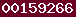 blogspot visitor