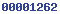 counter for blogspot