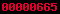 counter on blogger