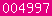 blogspot visit counter