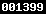 blogger counter