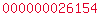 blogspot stats