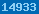 tumblr visit counter