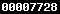 blogspot counter
