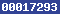 blogger hit counter