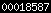 counter for blogger