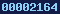 blogspot visitor counter