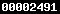 counter for blogger