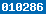 visit counter for blogspot