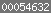 tumblr visit counter