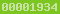 blogger statistics