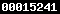 weebly reliable statistics
