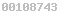 blogger analytics