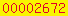 counter for blogger