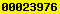 blogger analytics