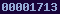 blogspot visitor counter
