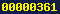 hit counter for blogger