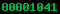 blogger hit counter