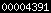 blogspot statistics