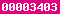 counter for blogger
